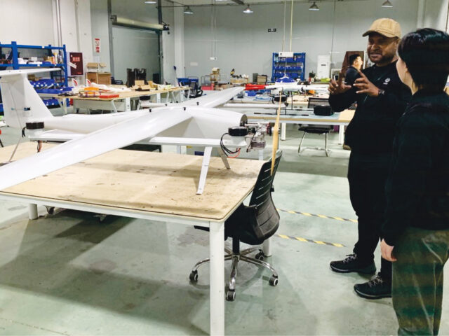 https://propelaerial.com/wp-content/uploads/2020/11/manufacturing-2-640x480.jpg